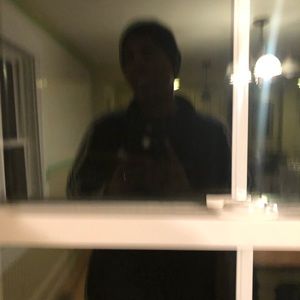 Meet your Posher, Fausto